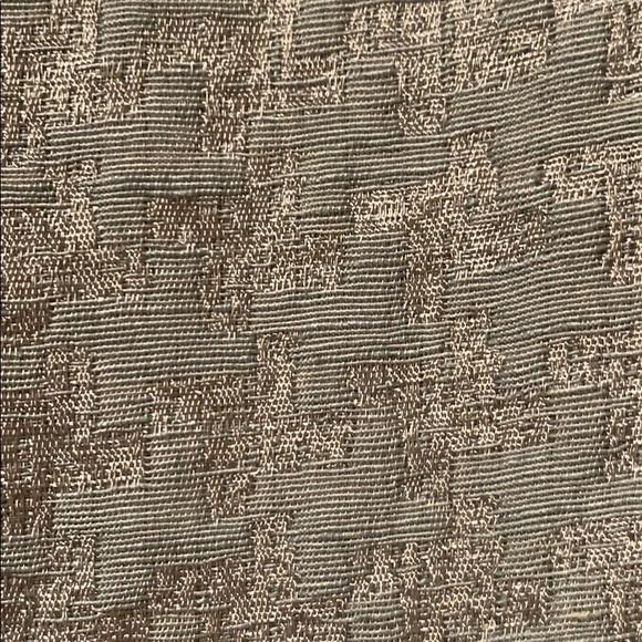 amazing jacquard Armani Collezioni skirt, 4 - Picture 3 of 10